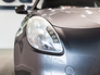 2011 ALFA ROMEO GIULIETTA 1.4 TB LUSSO 120BHP 5 5DR