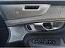 2025 VOLVO XC90 T8 ULTRA AWD