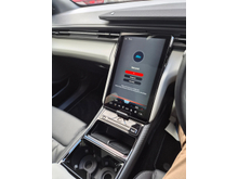2025 Ford Explorer 0L Electric For Sale Images