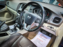2013 VOLVO V40 DBA-MB4164T 5DR AUTO 40 SERIES 525