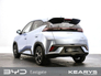 2026 Byd DOLPHIN SURF COMFORT Heated seats, 360 degree camera, adaptive cruise control, front and rear sensors