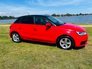 2016 AUDI A1 FINANCE AVAILABLE FROM €60 P/W