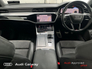 2020 AUDI A7 €449 p/m PCP 2.0TDI S LINE 204BHP AUTO