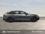 2025 AUDI A6 40 TDI Quattro S-Line from €1071 per month
