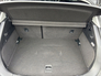 2015 AUDI A1 2015 AUDI A1 *AUTOMATIC* (S188)