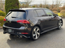 2017 VOLKSWAGEN GOLF 2.0TSI 5DR 220HP GTI