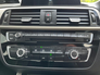2018 BMW 1 SERIES 1.5 PETROL AUTO SE 