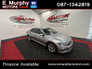 2020 VOLKSWAGEN PASSAT 2.0 TDI SE NAV HIGH SPEC €75 PER WEEK