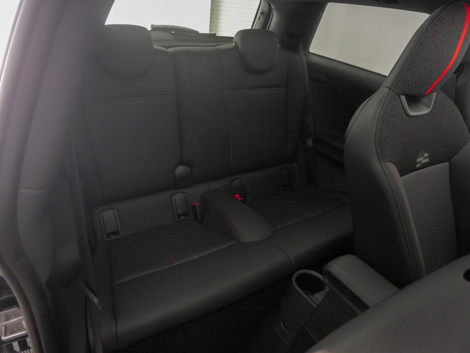 2025 MINI Cooper 2L Petrol For Sale Images