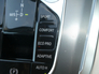 2019 BMW X5 XDRIVE 30D  LINE NCT 6/27
