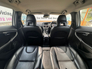 2015 VOLVO V40 D2 Leather 