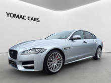 Enhanced Search Image