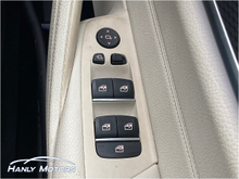 2023 BMW 5 Series 2L Diesel For Sale Images