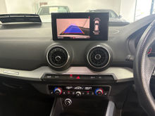 2019 Audi Q2 1L Petrol For Sale Images