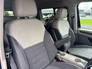 2025 VOLKSWAGEN MULTIVAN PHEV 245HP A6A LOH Style