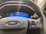 2022 FORD KUGA TITANIUM 5DR 2.0TD190 S6.2 A8 4