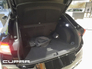 2025 CUPRA TERRAMAR * 252 OFFERS * ORDER NOW * 3.9% PCP * 3 YEAR WARRANTY * FREE EDGE PACK *