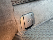 2014 BMW 3 Series 2L Diesel For Sale Images