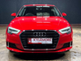 2018 AUDI A3 AUTOMATIC 1.4 TFSI - ELECTRIC HEATED SEATS - ADAPTIVE CRUISE CONTROL - REVERSE CAMERA