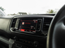 2021 CITROEN DISPATCH MWB ENT 1.5 BLUEHDI 1 120 4DR