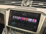 2019 VOLKSWAGEN PASSAT ALLTRACK 2.0 TDI 4 MOTION Automatic, Reversing camera