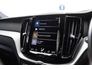 2018 VOLVO XC60 2.0D ESTATE 5DR AUTOMATIC// BUY WITH CONFIDENCE AA AND SIMI APPROVED DEALER 2025 // FINANCE ARRANGED // ALL TRADE INS WELCOME //
