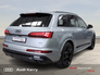 2025 AUDI Q7 COMPETITION 60 TFSIE QUATTRO