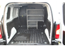 2022 TOYOTA PROACE 