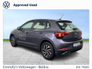 2025 VOLKSWAGEN POLO 2025 POLO | 1.0 Engine | Huge Spec | VW Approved used | Low KM | One Owner