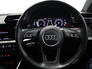 2022 AUDI A3 *125* SPORT 30 TFSI