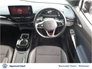 2022 VOLKSWAGEN ID.4 GTX 220 KW GTX BUSINESS 77KWH 299HP