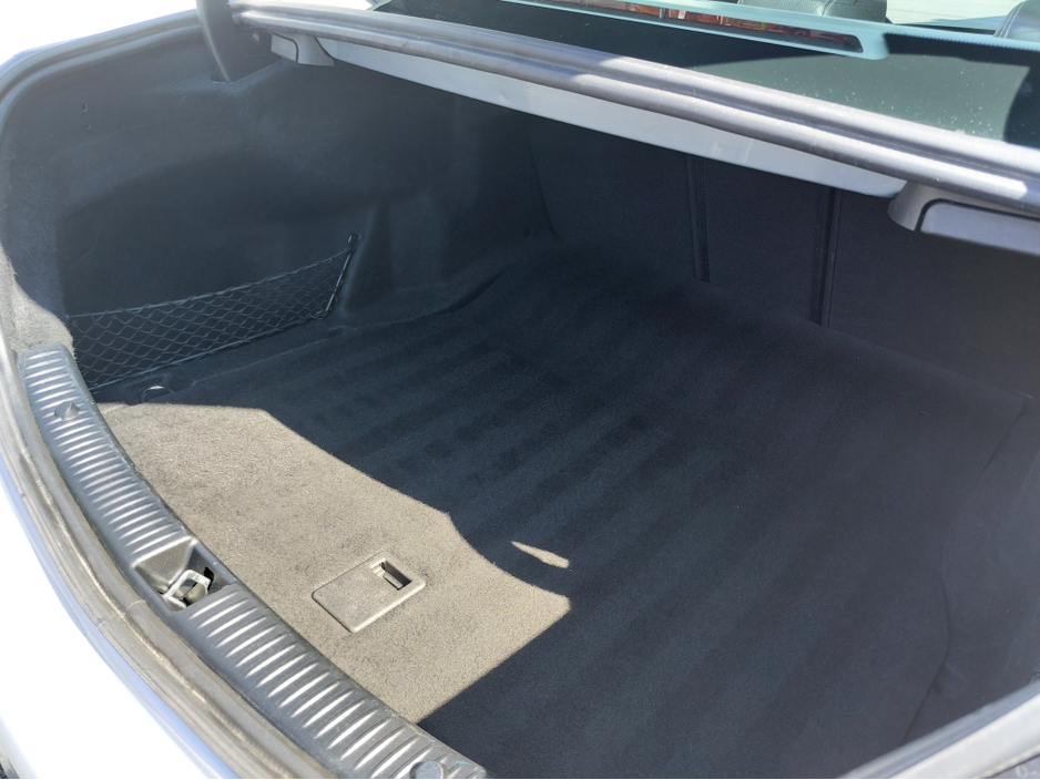 2016 Mercedes-Benz C Class 2.1L Diesel For Sale Images