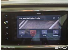 2021 SEAT Ateca 2.0L Diesel For Sale Images