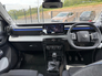 2026 CITROEN C3 2026
