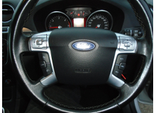 2013 Ford Galaxy 2L Diesel For Sale Images