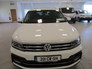 2020 VOLKSWAGEN TIGUAN 2.0 TDI 150HP R-Line DSG