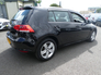 2015 VOLKSWAGEN GOLF TSI Bluemotion
