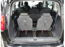 2016 Peugeot 5008 1.6L Diesel For Sale Images