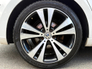 2014 VOLKSWAGEN PASSAT CC 2.0 TDI GT BMT 140PS 4DR