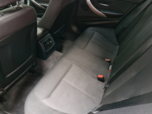 2018 BMW 3 Series 2L Diesel For Sale Images