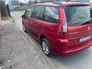 2010 CITROEN GRAND C4 PICASSO GRAND 1.6 HDI VTR+ 1 110BHP AUTO 5DR A