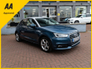 2016 AUDI A1 1.0 TSI SPORT EDITION 5DR HATCHBACK AUTOMATIC // BUY WITH CONFIDENCE AA AND SIMI APPROVED DEALER 2025 // FINANCE ARRANGED // ALL TRADE INS WELCOME //