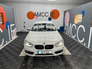 2019 BMW 1 SERIES €18950! 2019 BMW 1 SERIES 118I 1.5L PETROL / 48K KMS / ADAPTIVE CRUISE CONTROL, REVERSE CAMERA & MORE