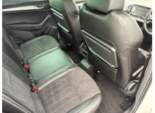 2022 Skoda Karoq 2L Diesel For Sale Images