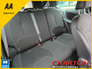 2015 CITROEN DS3 CABRIOLET EHDI90 DSTYLE 2DR E- HDI 90
