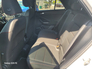 2021 VOLKSWAGEN T-ROC Vw T-roc 2.0 D Auto DUE INTO STOCK. 