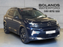 2024 CITROEN C5 AIRCROSS Max Automatic Diesel From €139 Per Week