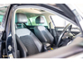 2017 VOLKSWAGEN PASSAT 2.0 TDI GT BLUEMOTION 190PS 4DR