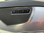2018 VOLVO XC90 2.0 D5 MOMENTUM POWER PULSE  *F.Volvo.S.H.