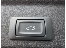 2023 Audi Q3 1.4L Petrol Plug-in Hybrid For Sale Images